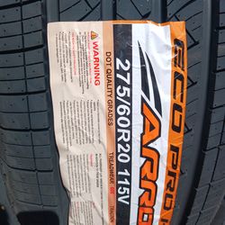 WOWZERZ WHAT A STEAL OF A DEAL