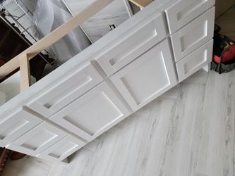 Bathroom Cabinet