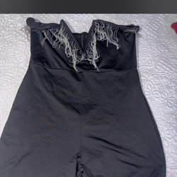 Large women’s clothes