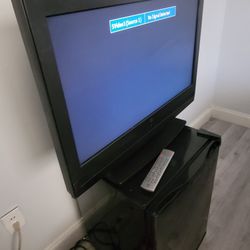 westinghouse 32 inch tv