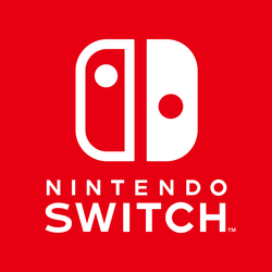 Nintendo Switch Games (Check Description)