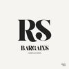 RSBargains 
