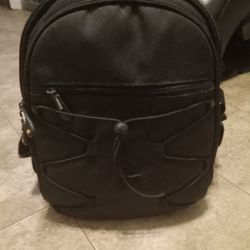 Professional Camera Backpack 