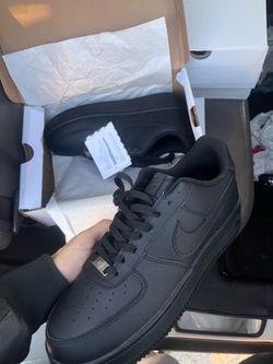 Air Force 1