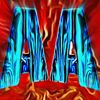 Ari Art
