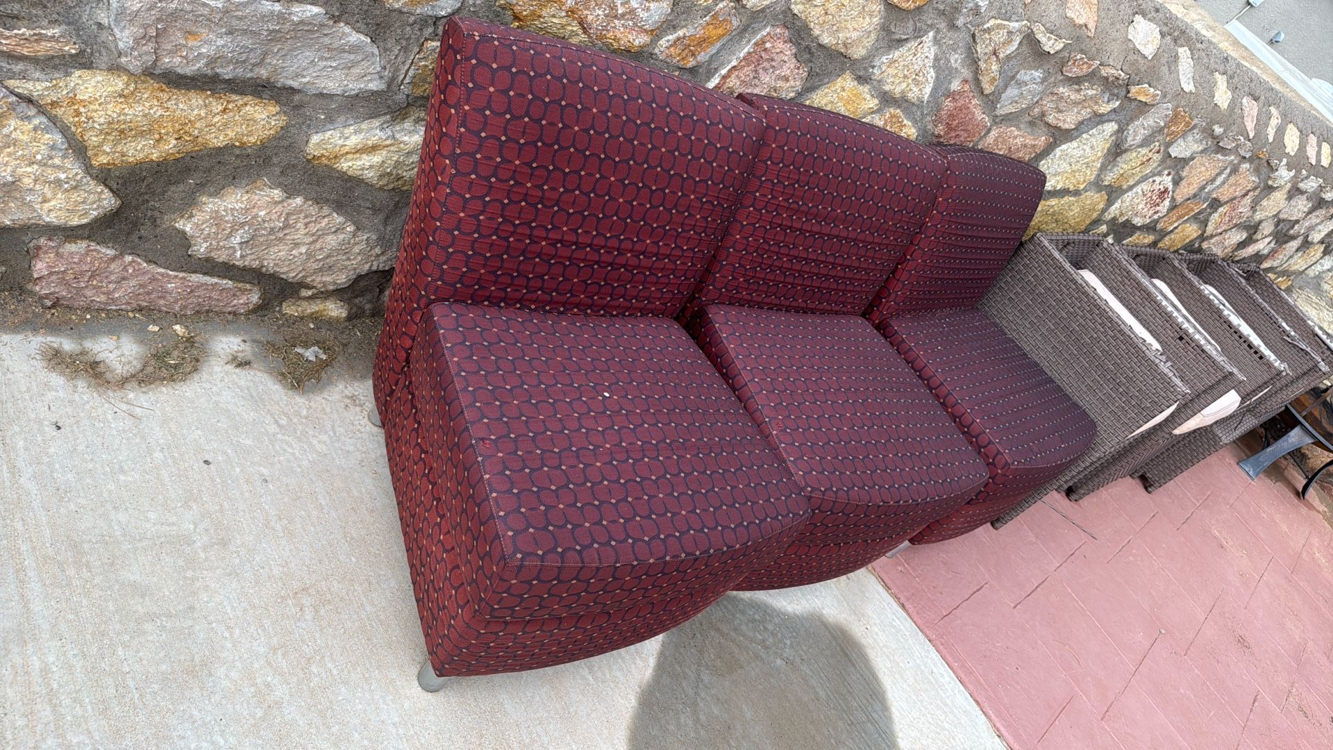 Sofas