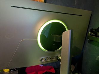 Good working PC runs perfectly fine no issues