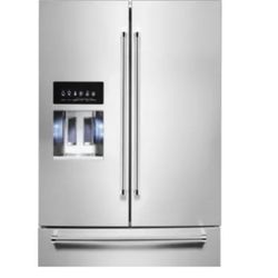 refrigeradores