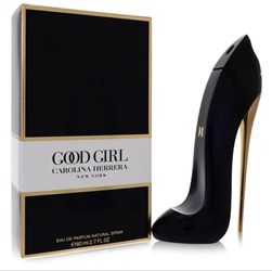 Carolina Herrera Good Girl