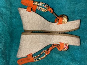 Women heels