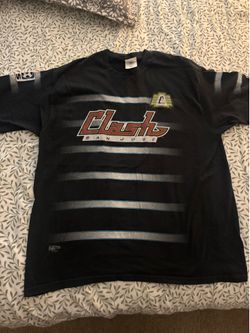 San Jose clash