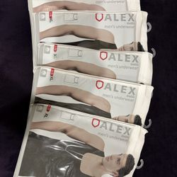 men's undershirt tank top