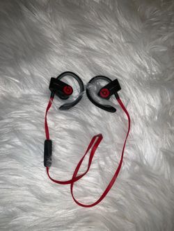 Powerbeats