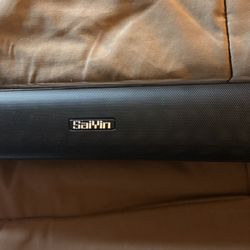 SaiYin 17” TV Sound Bar