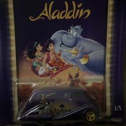 Hot wheels collectibles