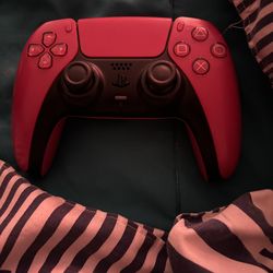 Ps5 controller