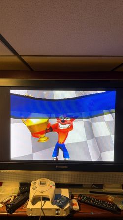 Modded Ps1 classic almost entire USA library