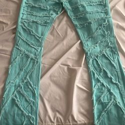 Cooper 9 Jeans