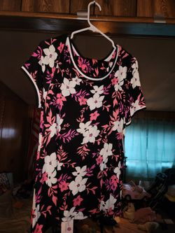 2  SETS OF  PJs  For Sale 