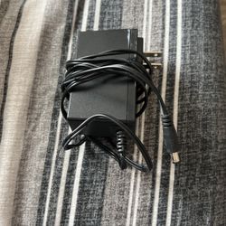  Verizon router power cord