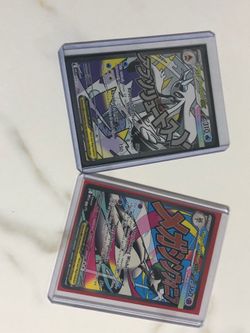 Mega Pokémon bundle