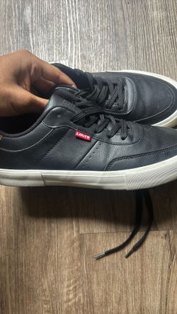 Levi’s Shoes