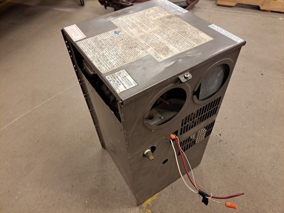 Motorhome Mechanic Near Me Chino Hills, CA