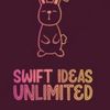 SwiftIdeasUnlimited 
