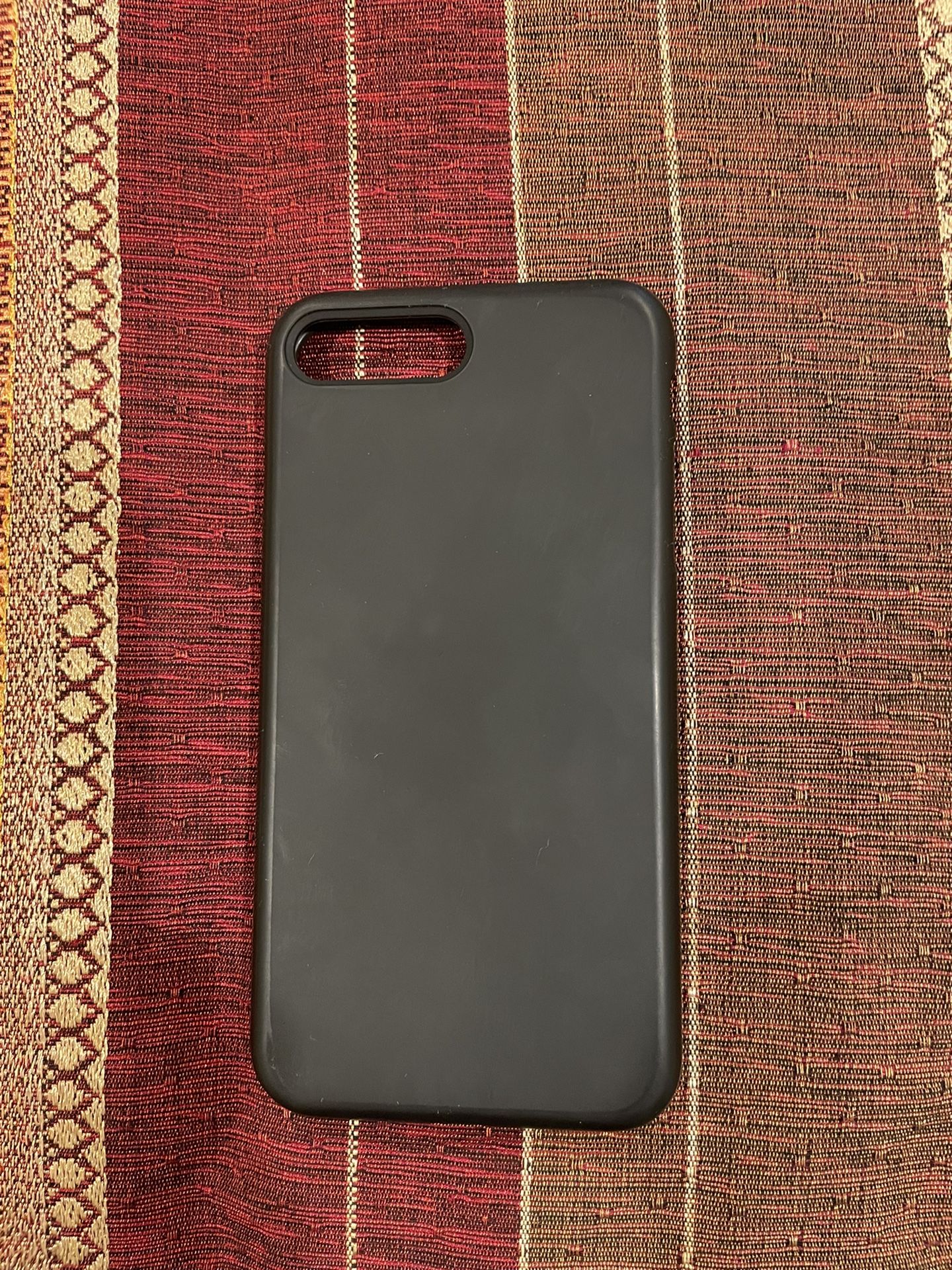 IPhone 8 Plus Case