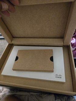 Modem For A Home
