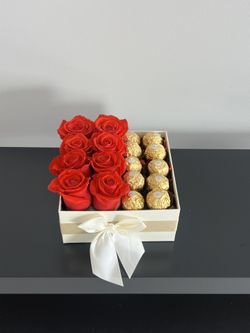 Detalles Para Regalar En Cualquier Ocasión