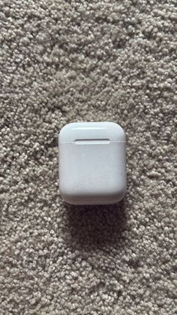 AirPods