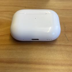 airpod pros 2nd gen