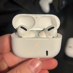 AirPod Cases 
