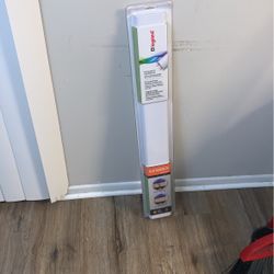 Legrand Flat Screen TV Cord Cover Kit 