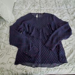 Express Top
