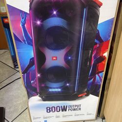 No credit deeded everybody gets approved as long as you have a bank account