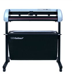 USCutter SC2 Series Vinyl Cutter Brand New