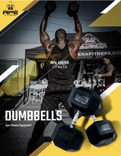 WORKOUT EQUIPMENT. INSANE PRICES