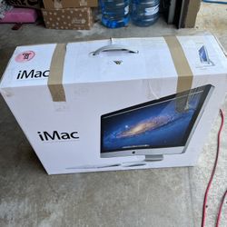 2012 IMAC