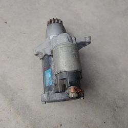 OEM STARTER 2002-2019 TOYOTA Sienna Lexus HIGHLANDER 3.5L 28100-0A011 TN428000-1082