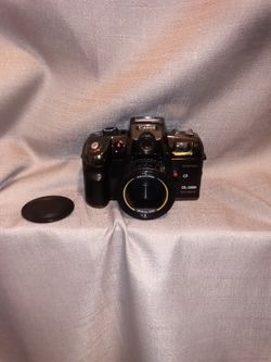 Check out all the pictures read the description below