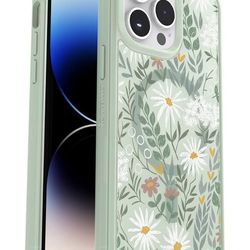 OtterBox iPhone 14 Pro Max Case