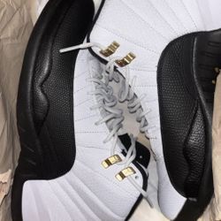 Taxi 12s 