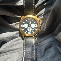 INVICTA 1428 Speciality Model