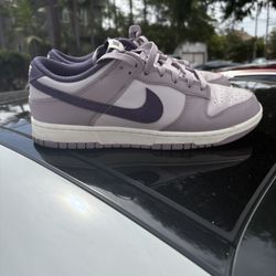 Nike DUNKS