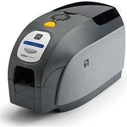 Renewed Zebra ZXP Series 3 Dual Side ID Card Printer