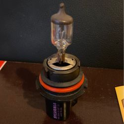 SYLVANIA HB1 9004 XV New Never Installed