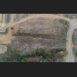 Industrial Lot  In Nicolaus For Sale