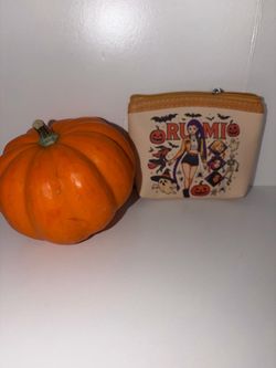 Halloween bundles